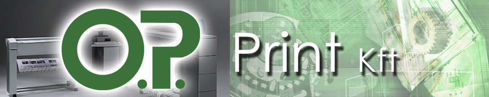 OPrint